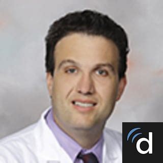 dr michael rachshtut camden